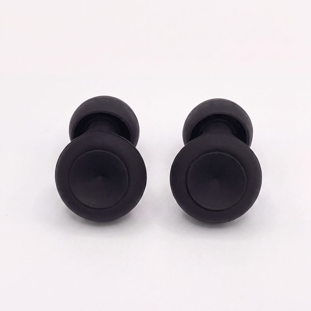 Sleep Earplugs