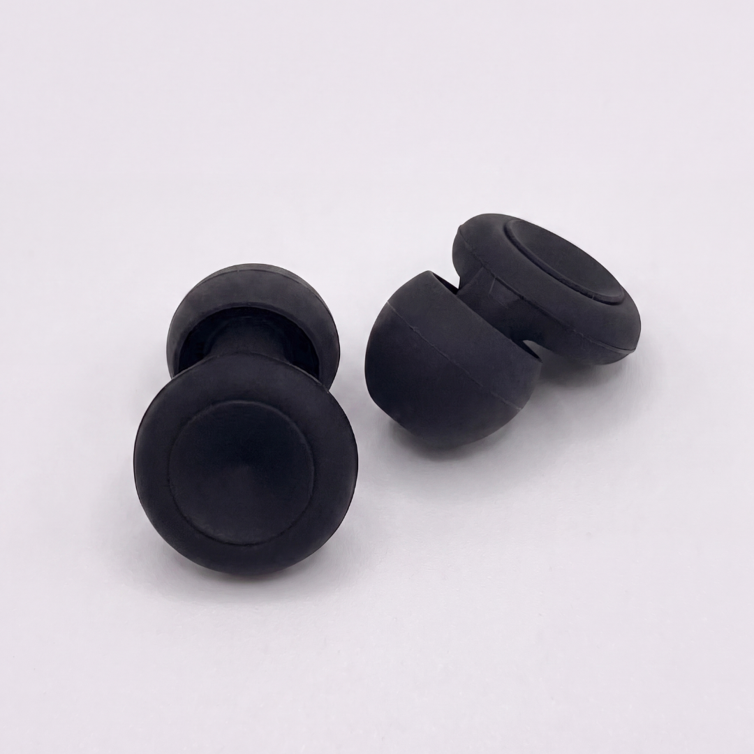 Sleep Earplugs