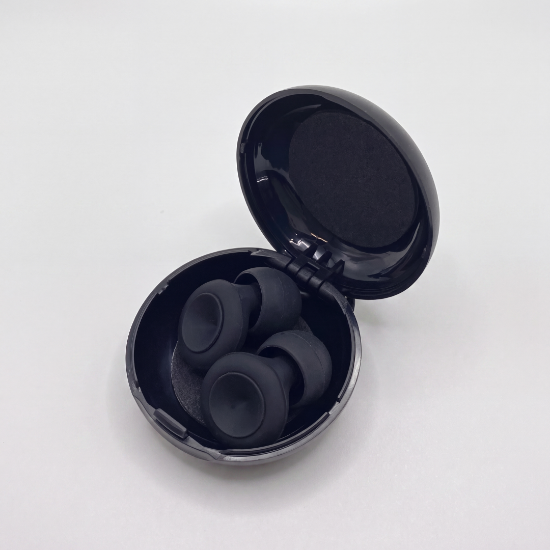 Sleep Earplugs