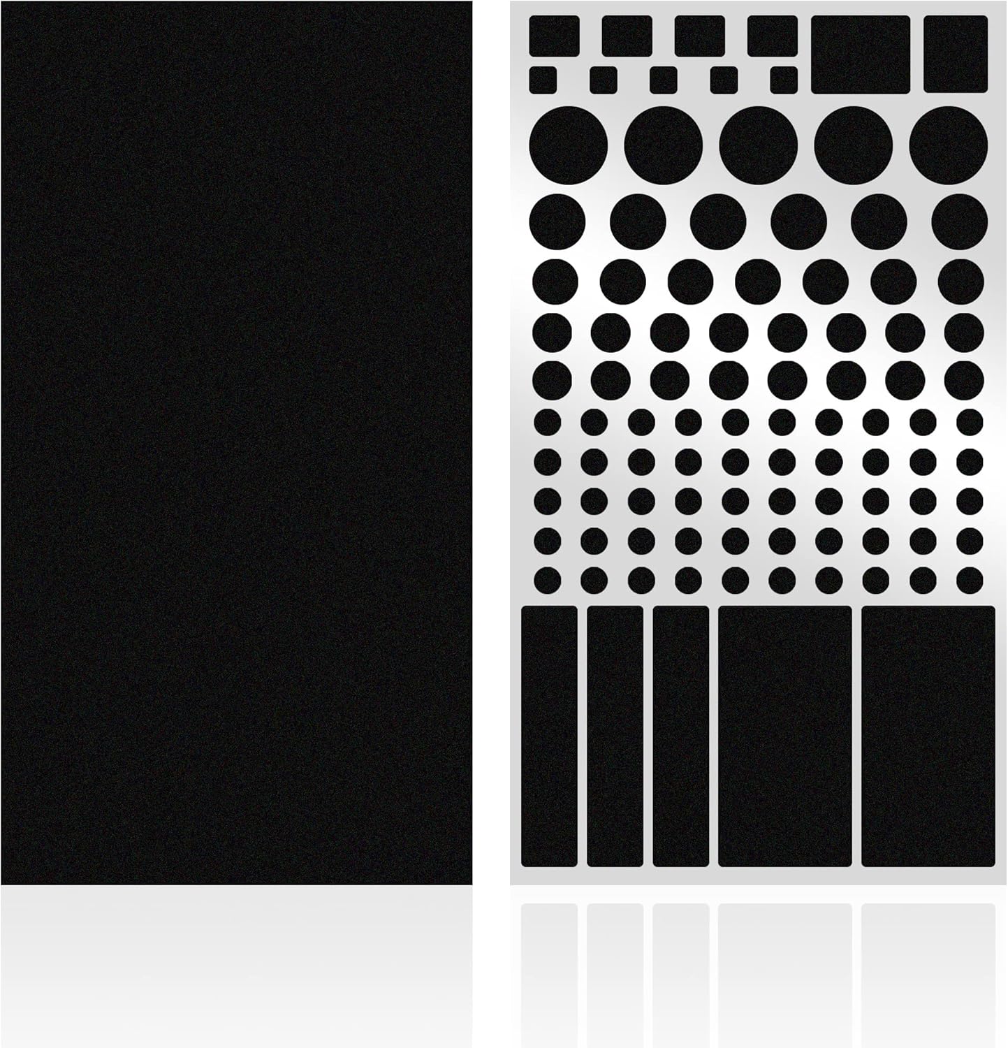 Tape